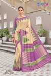 Gulmarg Silk Vol 8 By Vipul Soft Silk Wholesale Pochampally Saree In India